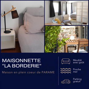 Logement 